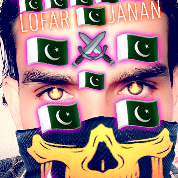 🇵🇰💪🇵🇰💪🇵🇰💪🇵🇰💪🇵🇰💪 king___793