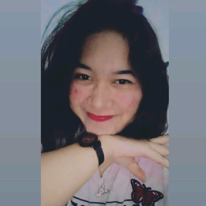 indaapril🌙 indakrn12_