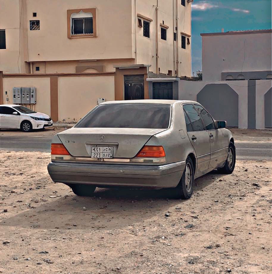 بـكـره تـزين📮. n.gi124