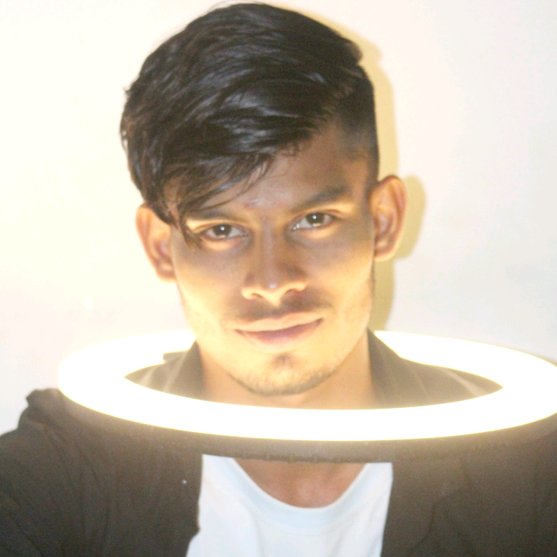 Rony--204 ronyahamde4