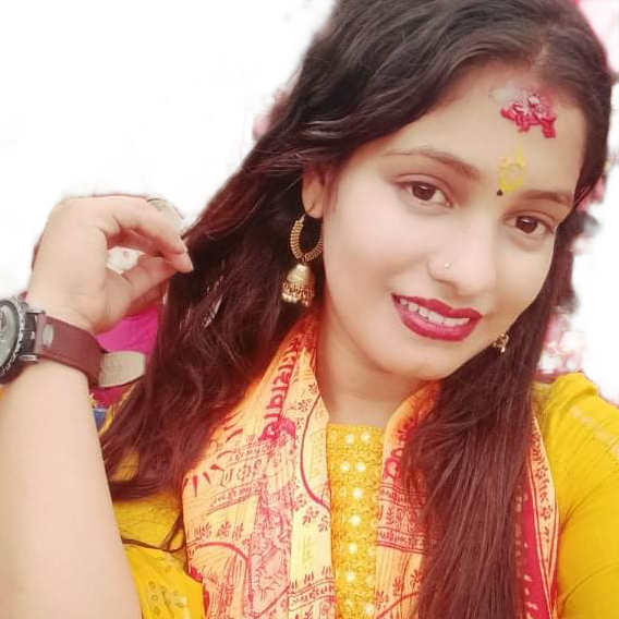 @prasamsha_bhattarai44 official___prasamsha44