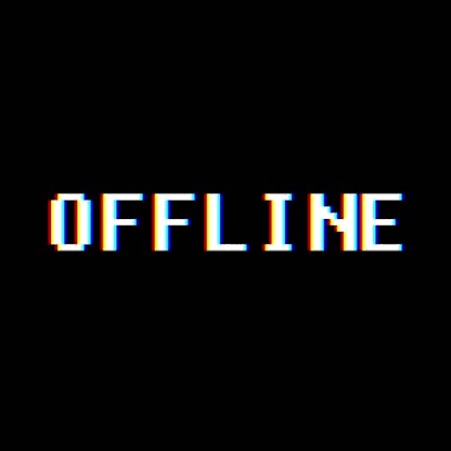 offline sdsojib3