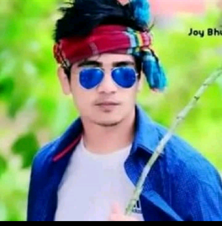 RAJU VAI rajuvai1103