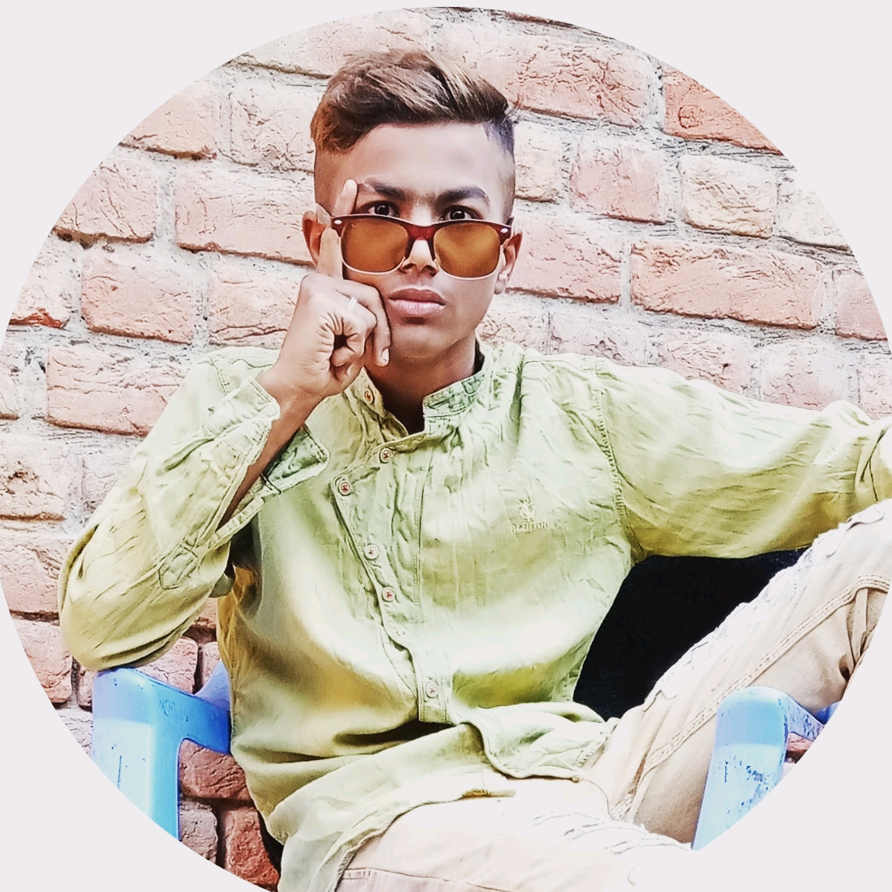 Mr. Usman 🔥 mr.usman342