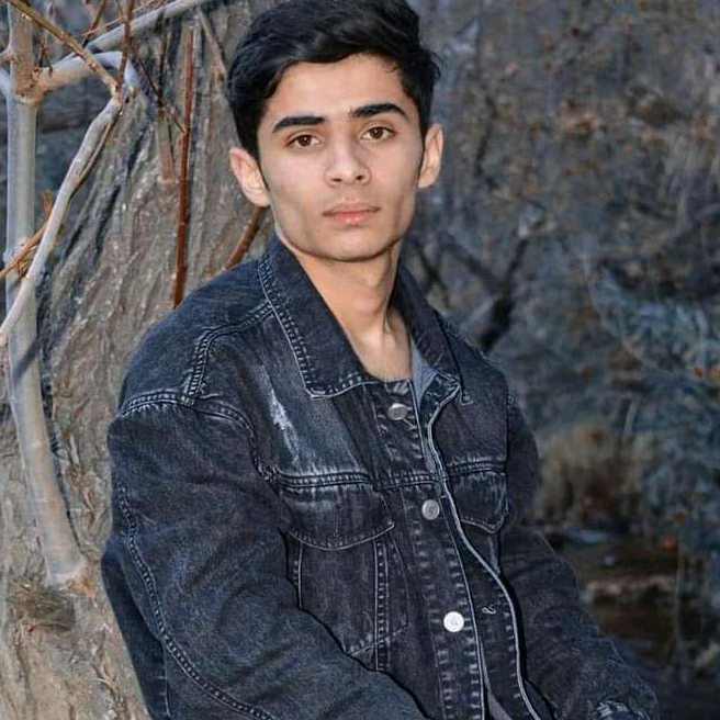 dlshad_zebary dlshad_zebary