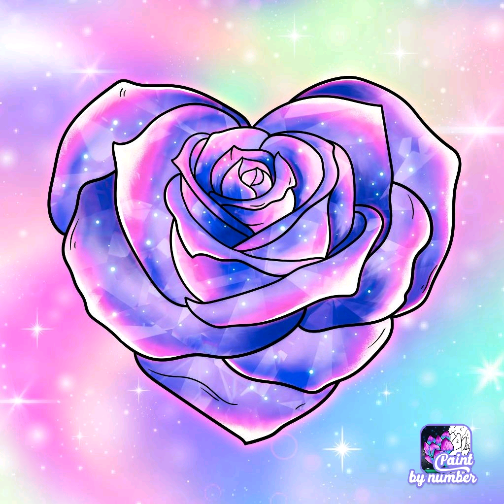 user8514744753491 _kari_1