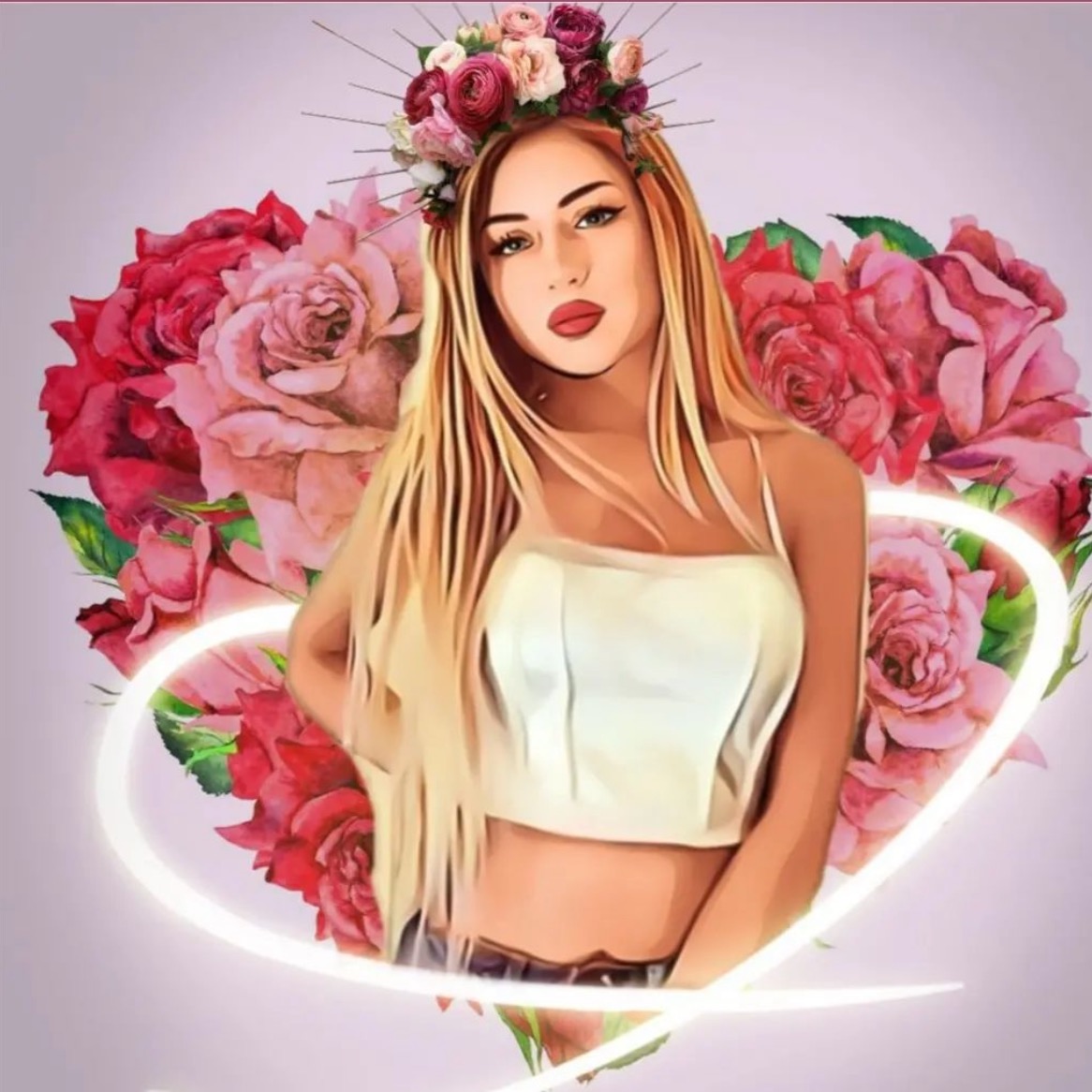 özge piisicik