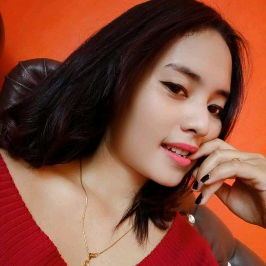𝙇𝙞𝙣𝙙𝙖_𝙜𝙚𝙢𝙞𝙣𝙞 ❤️ linda_gemini