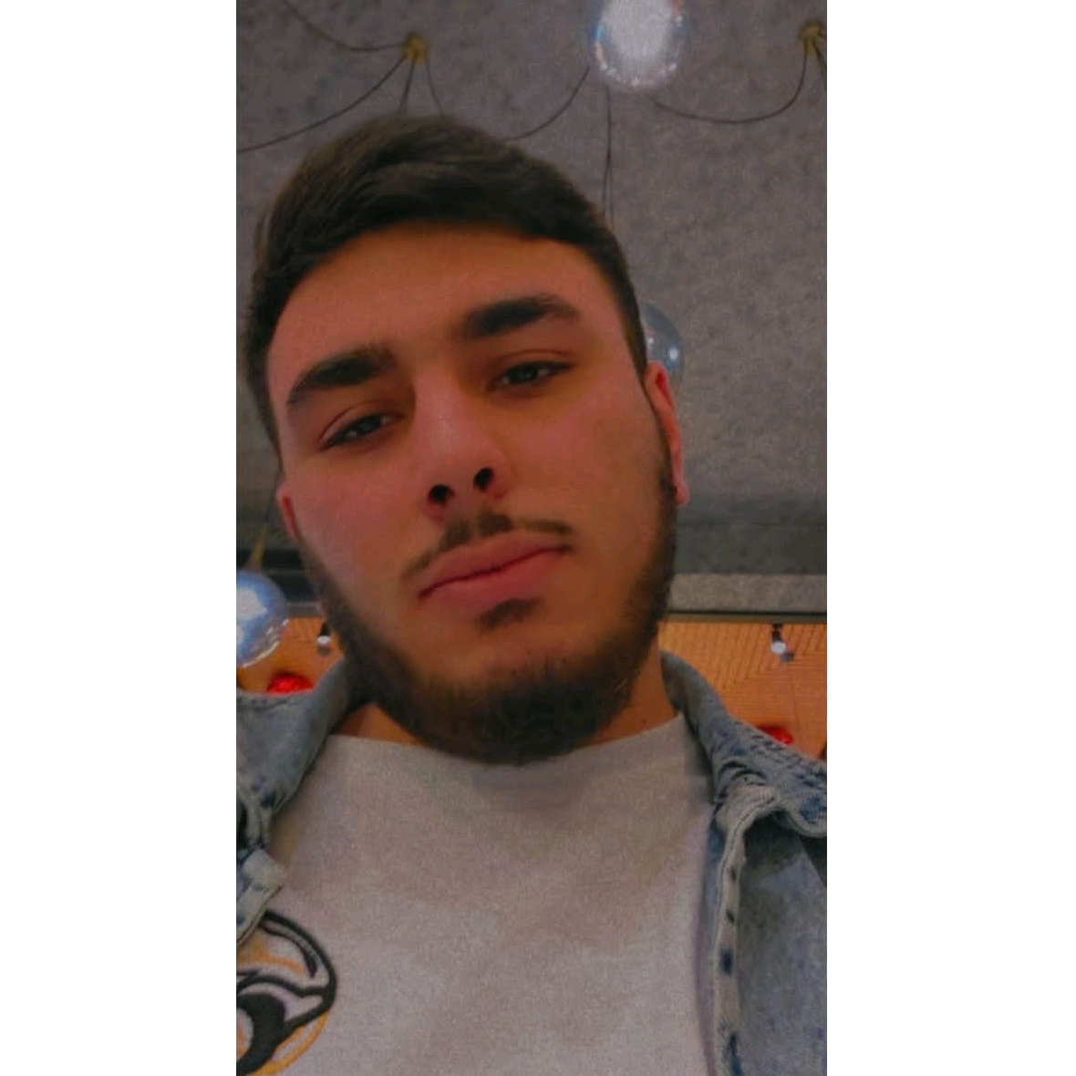 Abbaslı Kamal🖤🌚 kamall.050