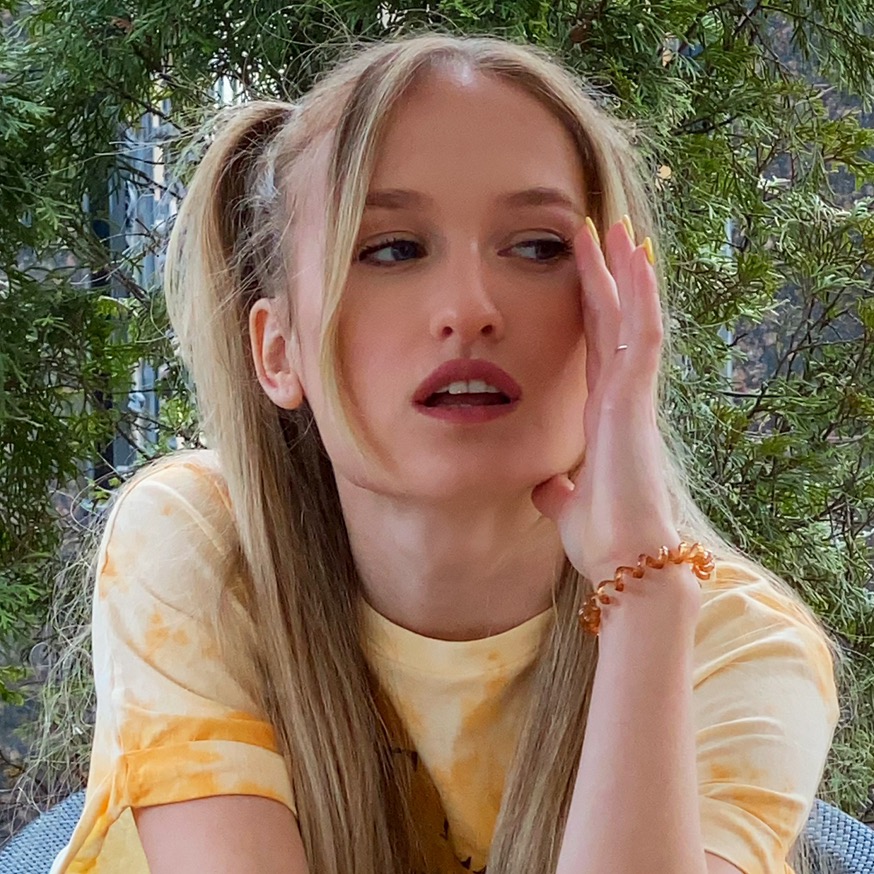 Земцова Любовь zemtsova_lubov