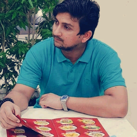 user7412614817473 rai..rizwan.143