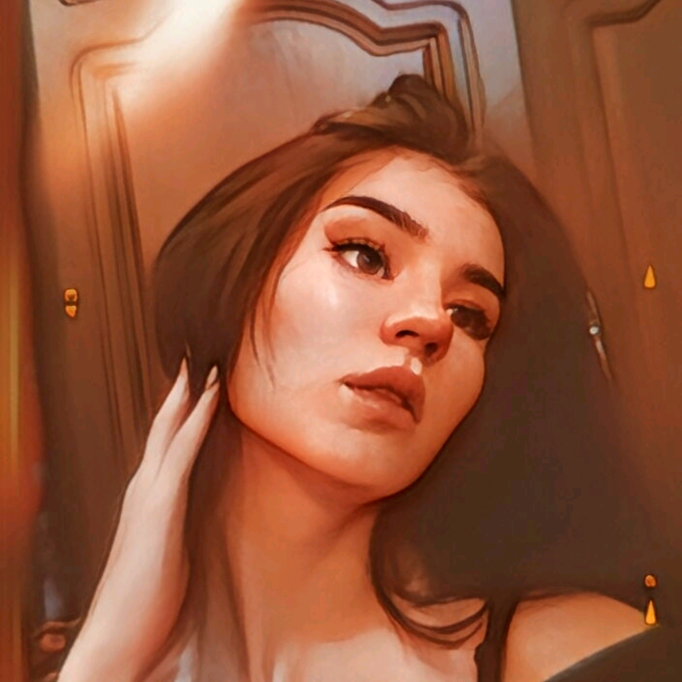 Liliya naumova_liliya