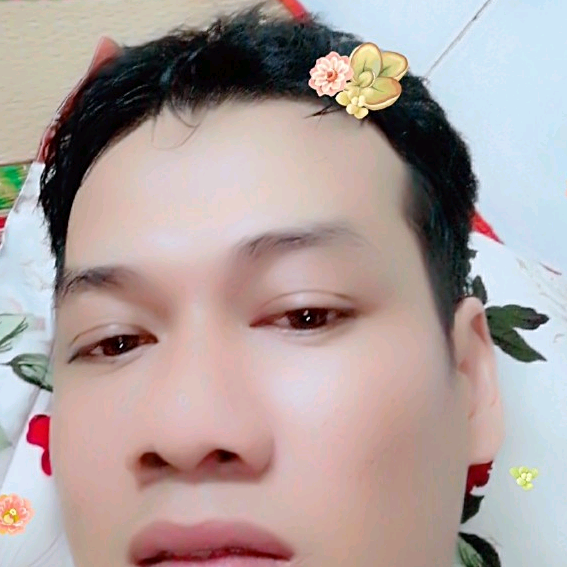 Hoàng hợp 63 hoanghop05
