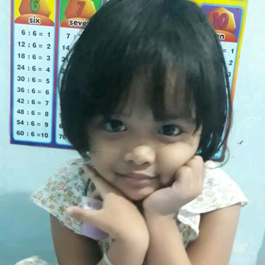 Bee ShOpp bang_nila