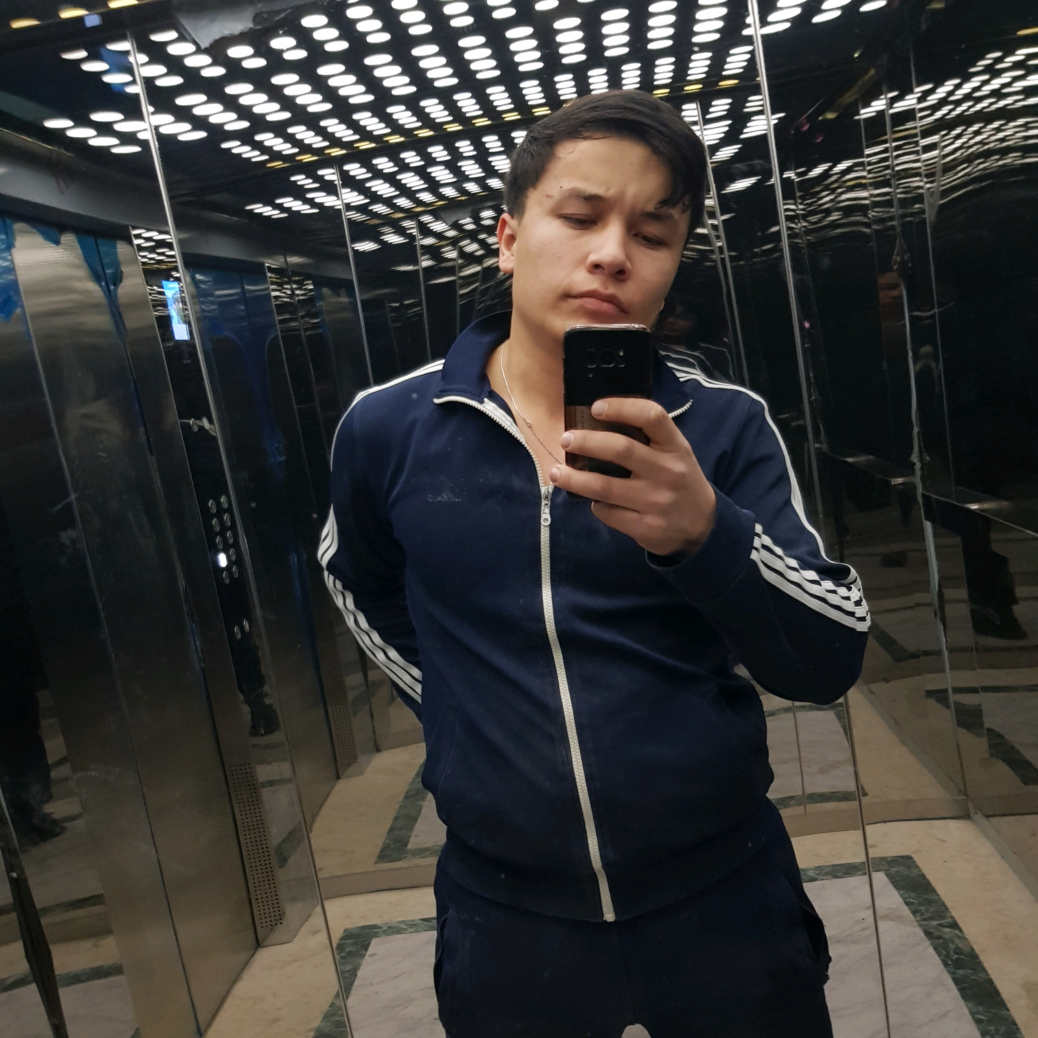 beka3737 beka3737