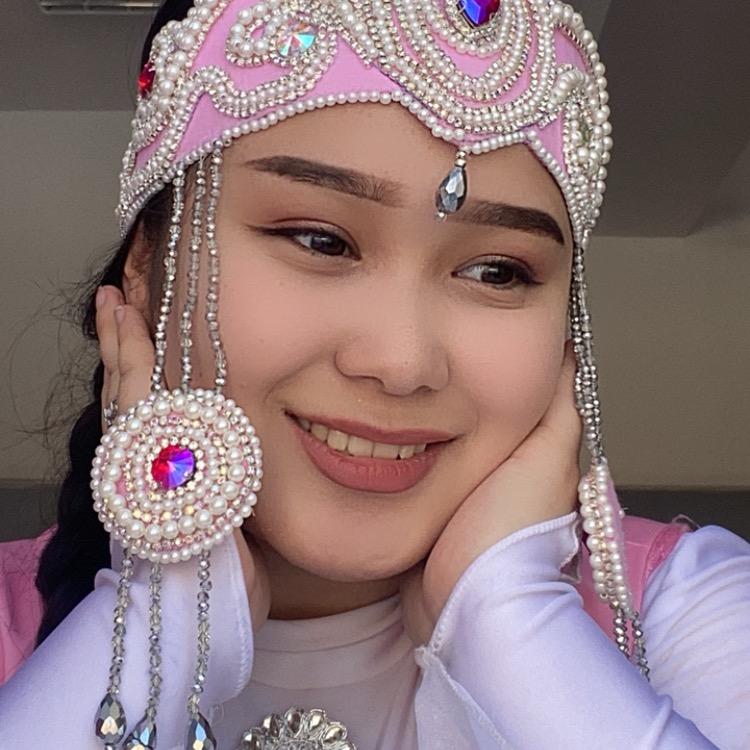 Rrulanovna rulanovna_