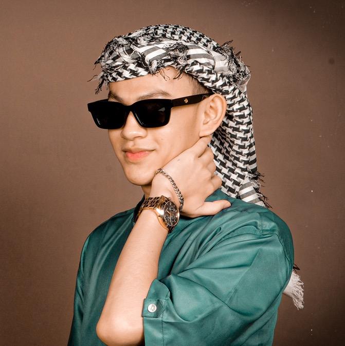 alwi fahry alwifahry