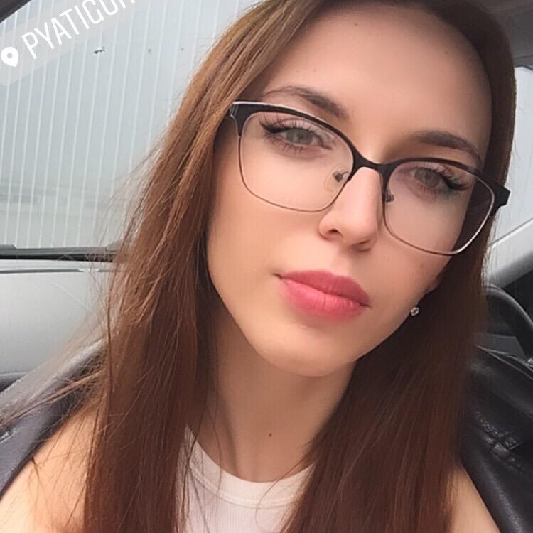 __k.n.s_09 __natalia090