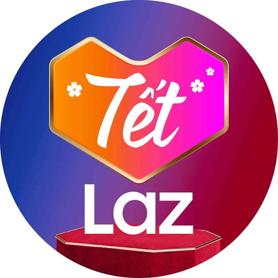 Lazada Vietnam 💗 lazadavietnam