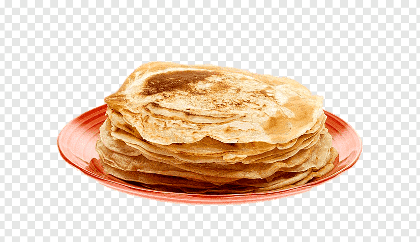 бухие блины 🖤🥴🥴🥴🥴🥴 omg.blini.omg.333