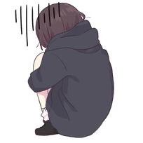 Citations._.Badmood citations_badmood4