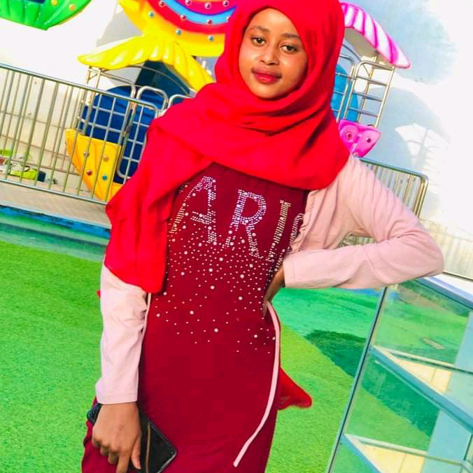 Anfac Dahir xadigtasanadka