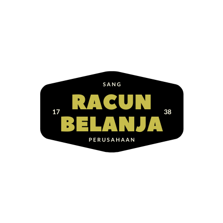 racun_belanja0 racun_belanja0