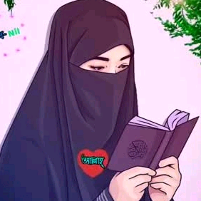 📷📷📷📷📷 naima_begum23