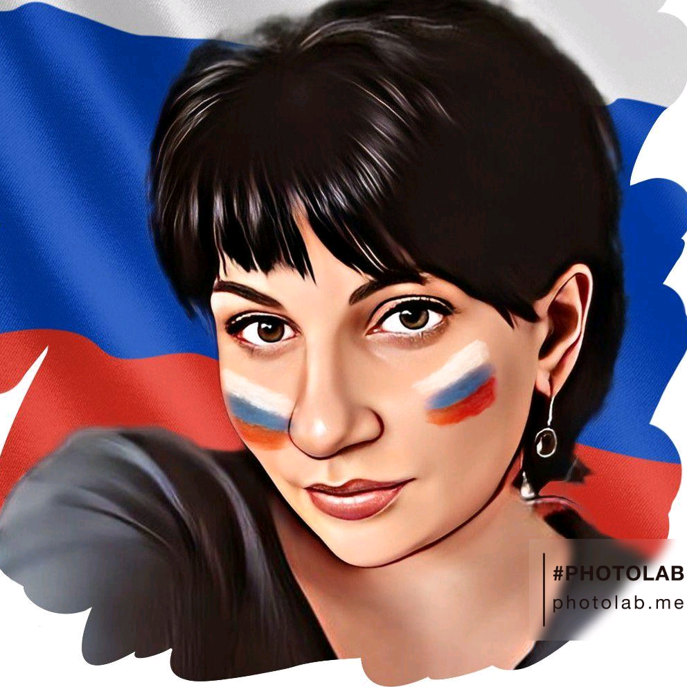 Снежана Верещагина snezhana_300392