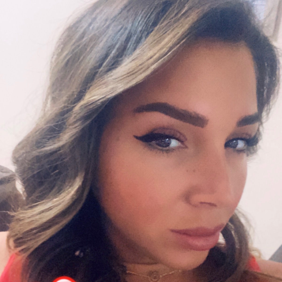 coco malakchkair