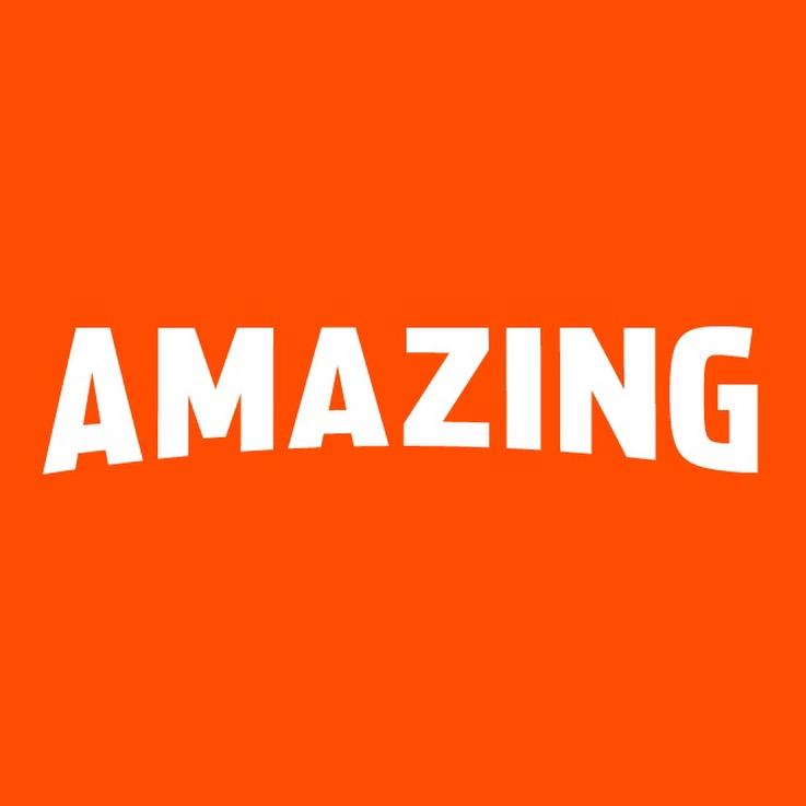 Amazing finds amazingfinds4u