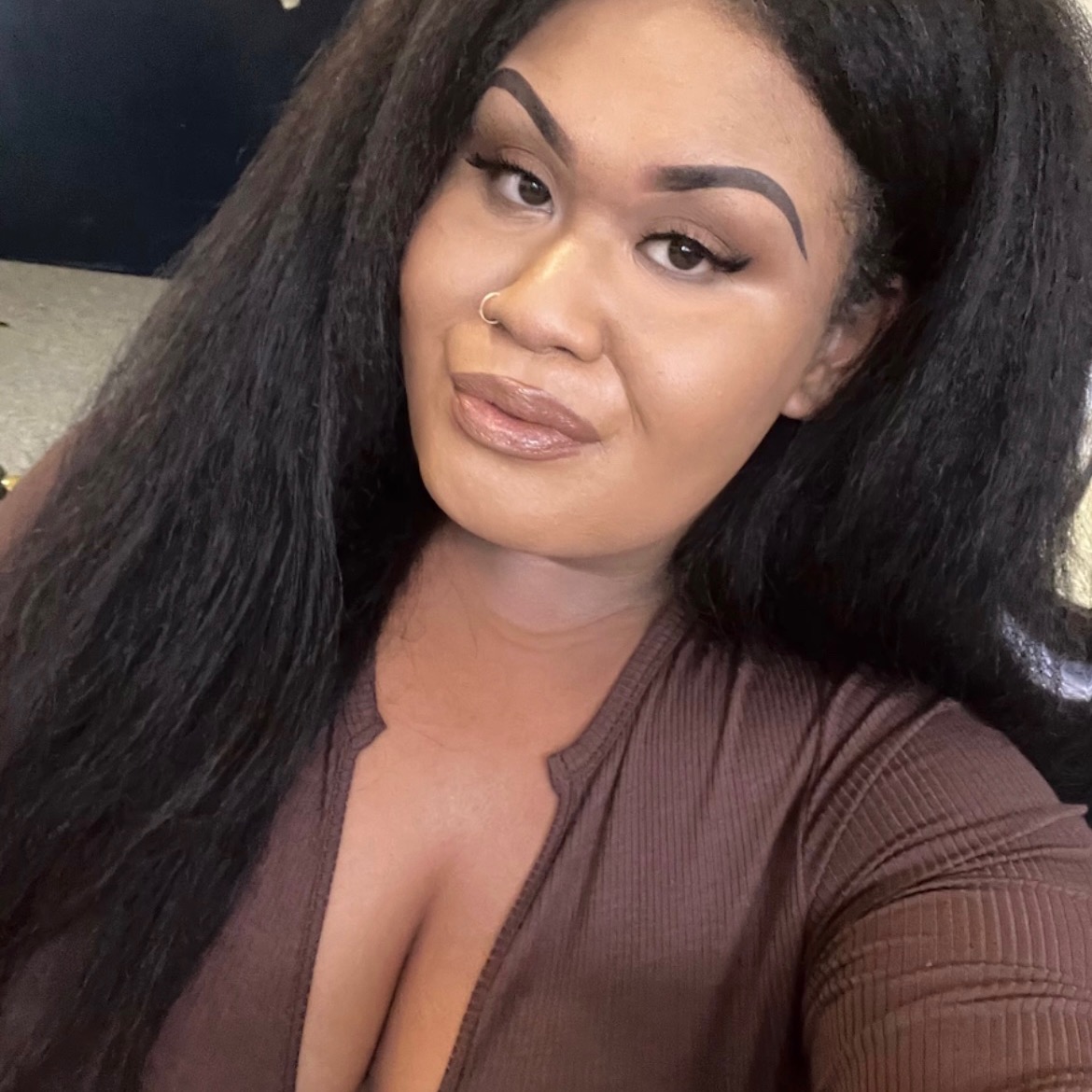 Torika unavailz