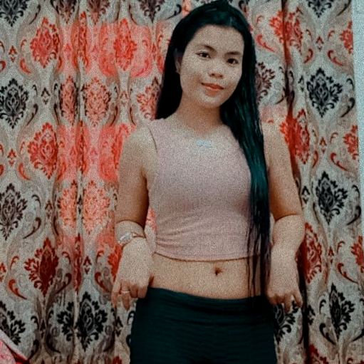 ******************** _chika_babe_17_