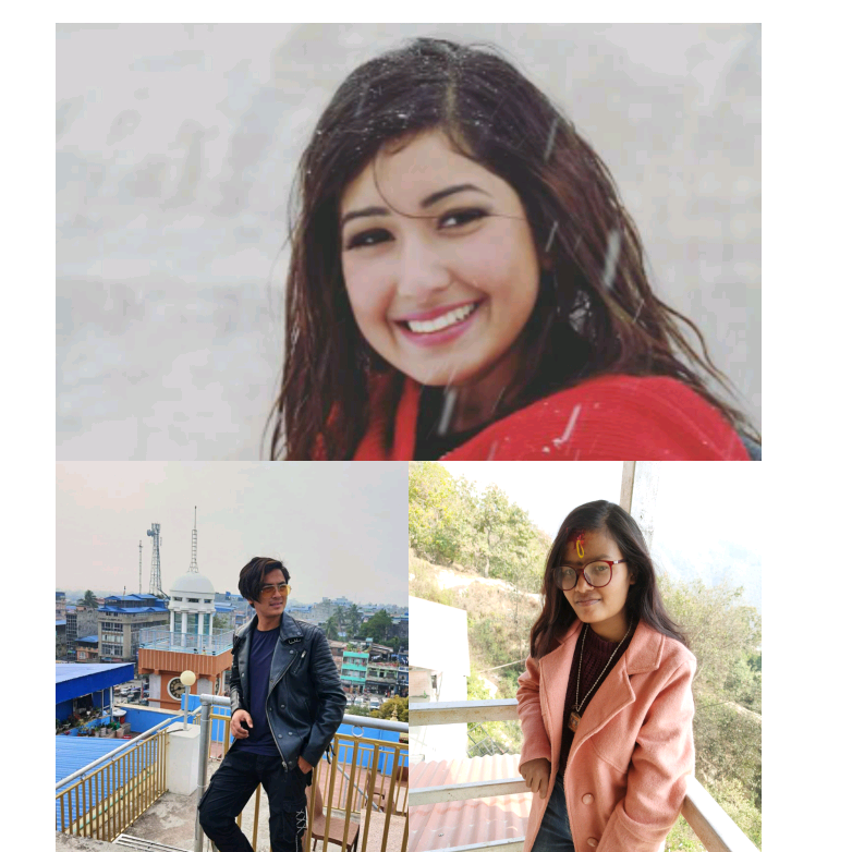 01_Kabita_Shrestha❤️🌹 maartinashresth01
