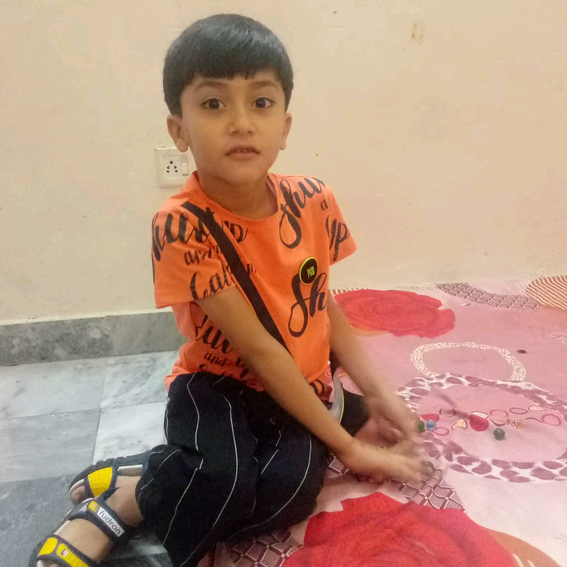 Saifi Awan saifiawan64
