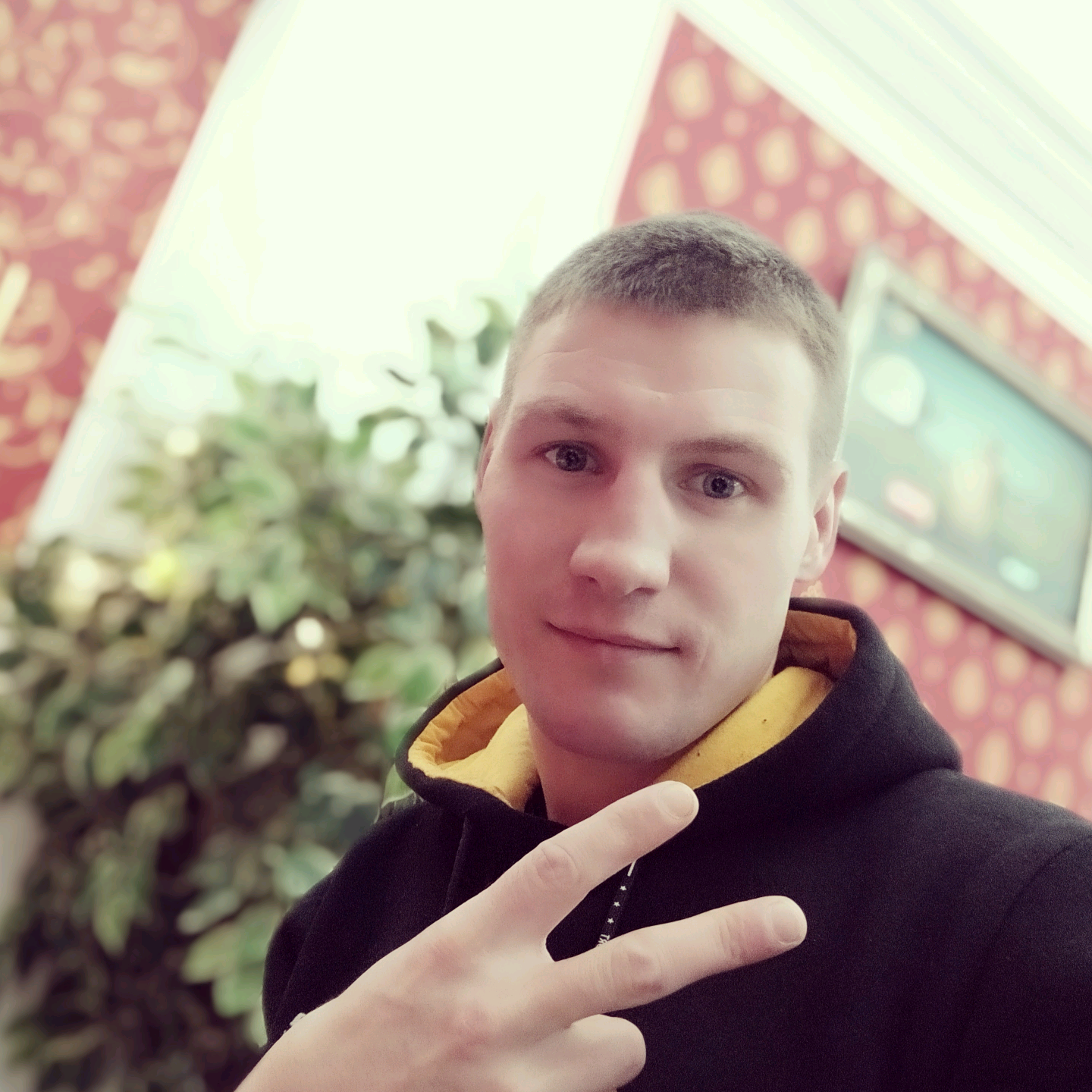 vasili19921 vasili19921