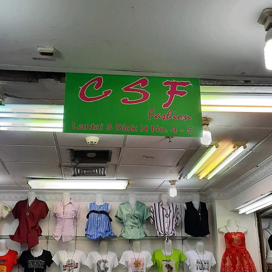 destin destin_shop78