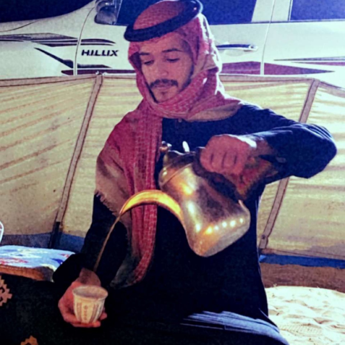 ﮼خالد،الشمري ⭐️. 5hald3