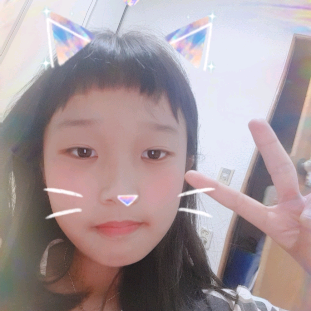 ❤은방이❤ olve3050