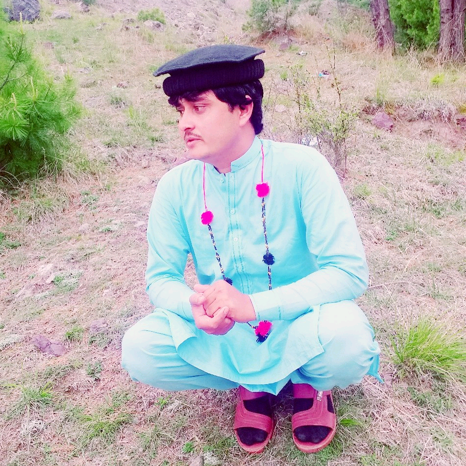 Islam khan islamkhan4382