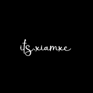 it's.xiamxc its.xiamxc