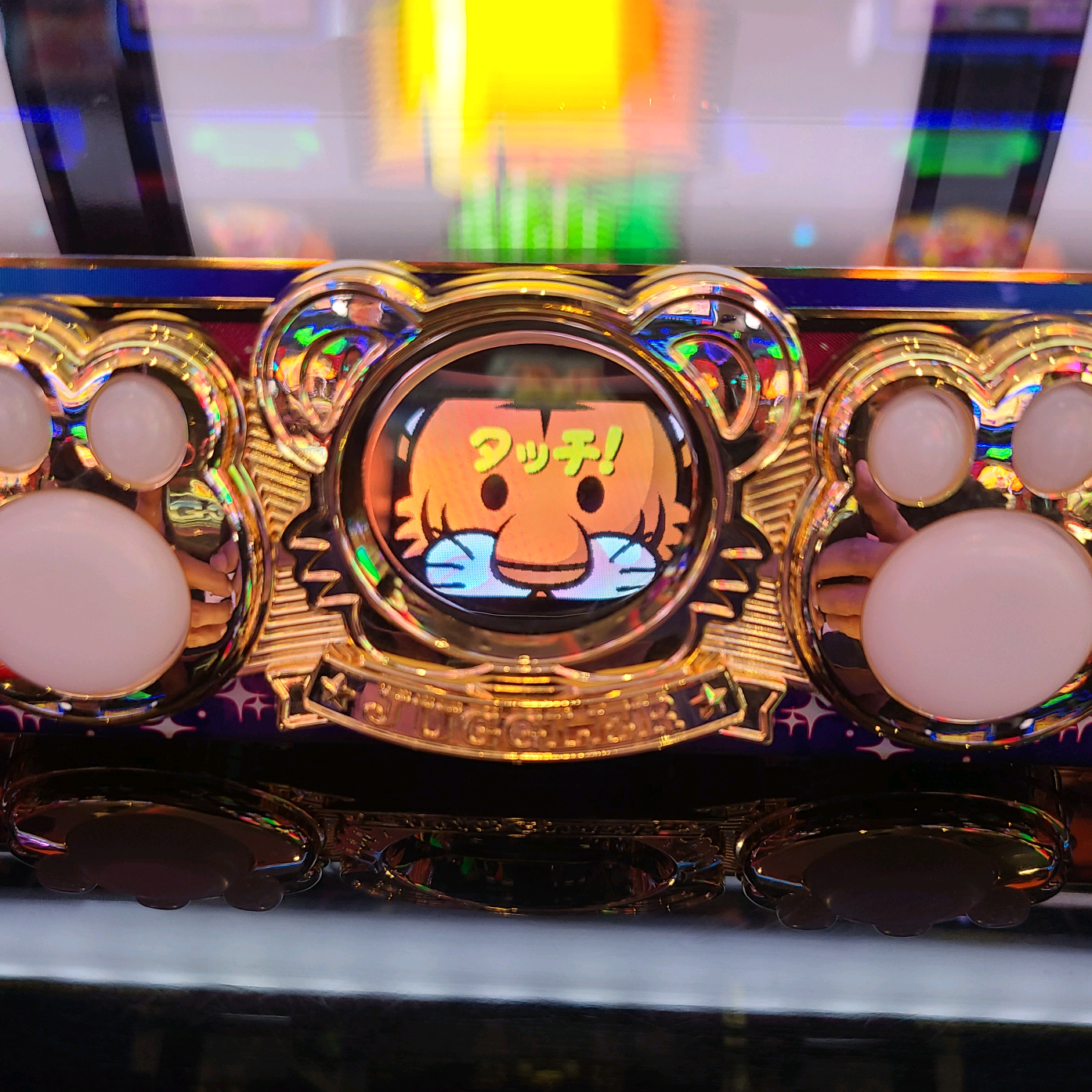 シンゴ shingo551004