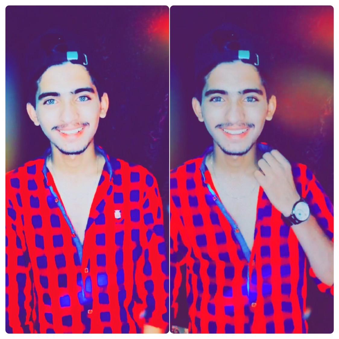 Maلik🥀 malik_faizi07
