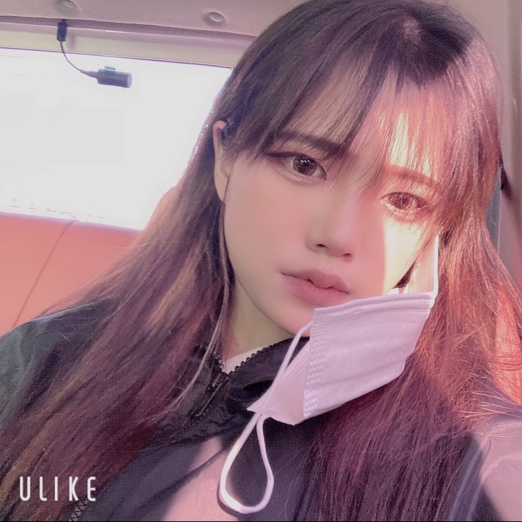 엘리트 민슈 brownrice67