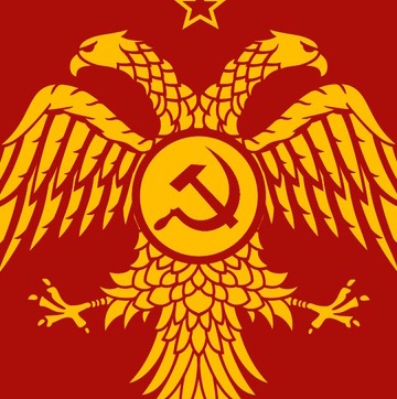 Soviet_united soviet_united