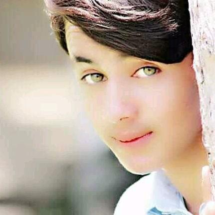 彡MeHRØo彡 _shehzad_ahmad_