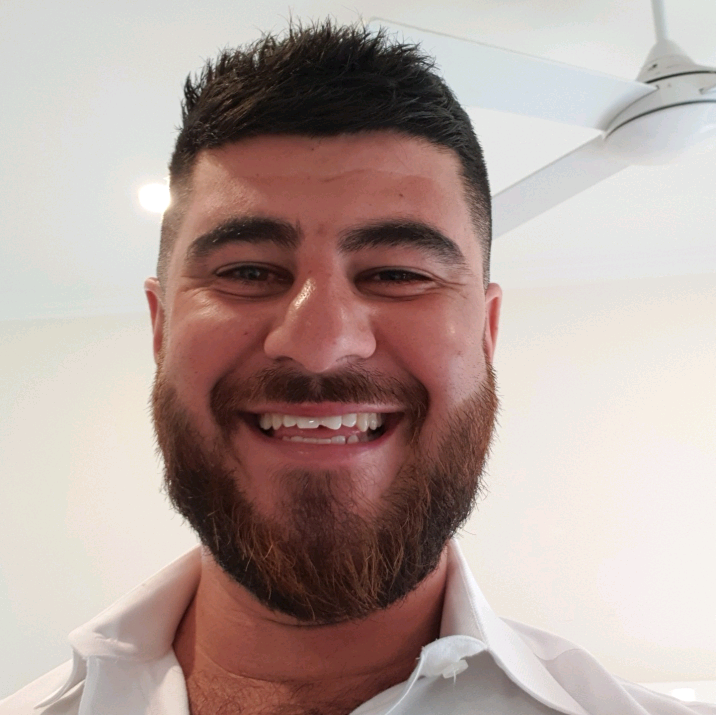 jbuild_ jbuild_carpentry