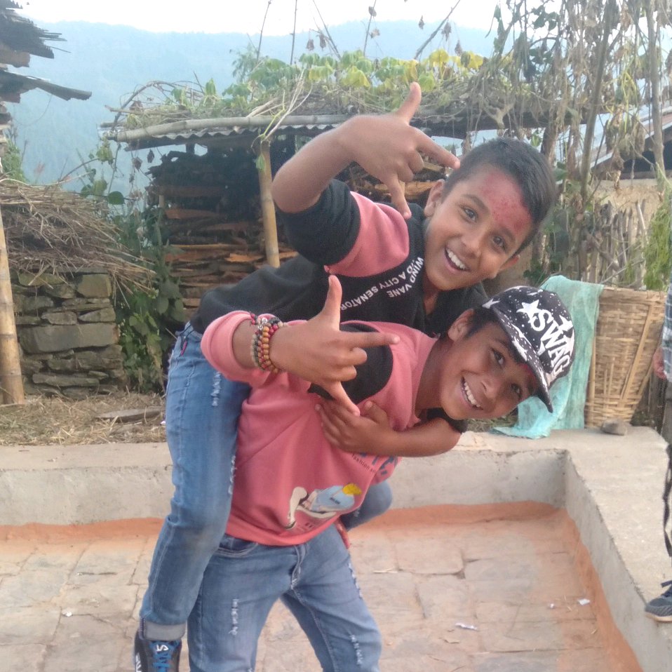 dajuvaii shishir.samrat