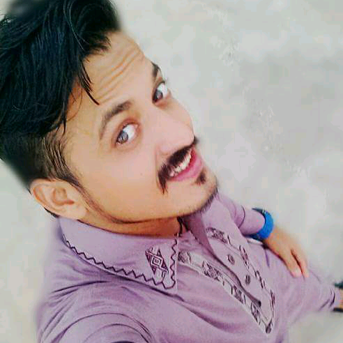 Tiger bhai mujahidquraishi555