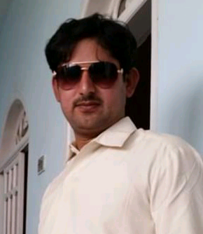 Sharjah muneerlaghari999